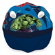 Kask rowerowy MARVEL Avengers