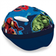 Kask rowerowy MARVEL Avengers