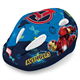 Kask rowerowy MARVEL Avengers