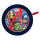 Dzwonek MARVEL Avengers