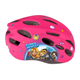 Kask rowerowy MARVEL In-Mold Super Hero Avengers