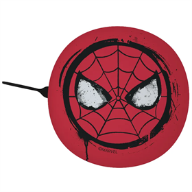 Dzwonek MARVEL Retro 6CM