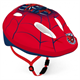 Kask rowerowy MARVEL Spider-Man