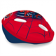 Kask rowerowy MARVEL Spider-Man
