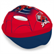 Kask rowerowy MARVEL Spider-Man