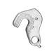 Hak przerzutki MARWI GH-141 Specialized