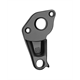 Hak przerzutki MARWI GH-222 Lapierre