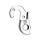 Hak przerzutki MARWI GH-245 Bulls, Focus, Raleigh