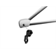 Hak przerzutki MARWI GH-251 Bulls