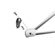 Hak przerzutki MARWI GH-261 Giant