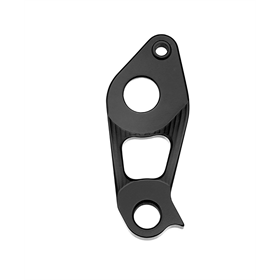 Hak przerzutki MARWI GH-295 Specialized