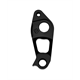 Hak przerzutki MARWI GH-295 Specialized