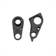 Hak przerzutki MARWI GH-298 Specialized