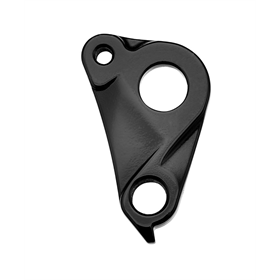 Hak przerzutki MARWI GH-302 Specialized