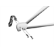 Hak przerzutki MARWI GH-306 Haibike