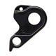Hak przerzutki MARWI GH-315 Ghost, Marin, Polygon, Conor