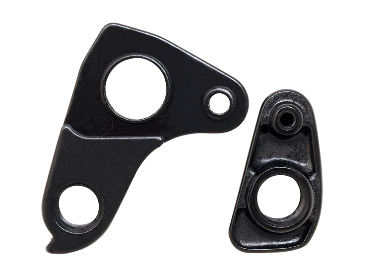 Hak przerzutki MARWI GH-317 Ghost, Lapierre