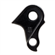 Hak przerzutki MARWI GH-321 Haibike, Conway, Kellys, Wilier