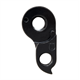 Hak przerzutki MARWI GH-322 Ghost, Kuota