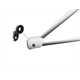 Hak przerzutki MARWI GH-322 Ghost, Kuota