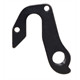 Hak przerzutki MARWI GH-333 Haibike, Winora