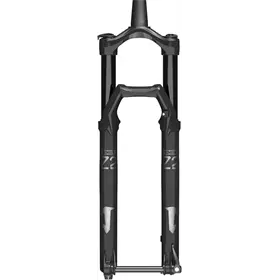 Amortyzator rowerowy MARZOCCHI Bomber Z2