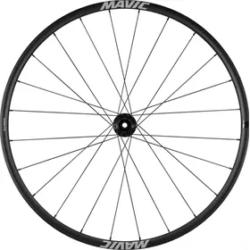 Komplet kół MAVIC Allroad Disc