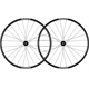 Komplet kół MAVIC Allroad Disc