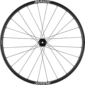 Koło przednie MAVIC Allroad Disc