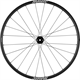 Koło przednie MAVIC Allroad Disc