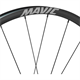 Koło przednie MAVIC Allroad Disc