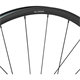 Koło tylne MAVIC Allroad Disc