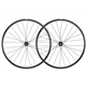 Komplet kół MAVIC Allroad Disc UST