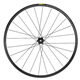 Komplet kół MAVIC Allroad Disc UST