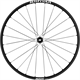 Komplet kół MAVIC Allroad S Disc