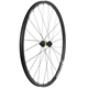Komplet kół MAVIC Allroad S Disc