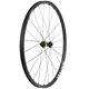 Koło przednie MAVIC Allroad S Disc