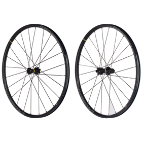 Komplet kół MAVIC Crossmax 29