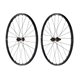 Komplet kół MAVIC Crossmax SLS