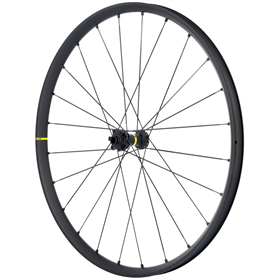 Koło przednie MAVIC Crossmax XL 29
