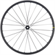Koło przednie MAVIC Crossmax XL 29