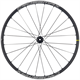 Koło tylne MAVIC Crossmax XL 29
