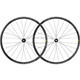 Komplet kół MAVIC Crossmax XL-R 29
