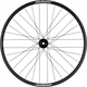 Komplet kół MAVIC Crossride 1 WB