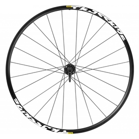 Koło MAVIC Crossride Disc  27,5