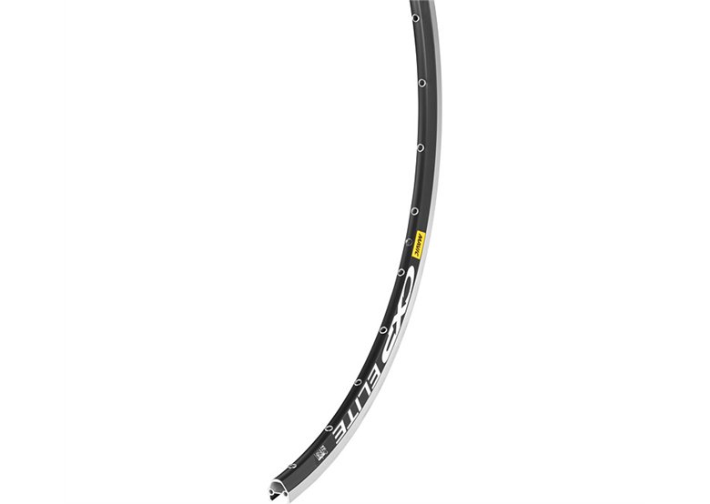 Obręcz MAVIC CXP Elite