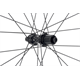 Koło tylne MAVIC LP Road