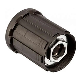 Bębenek piasty MAVIC M11 Shimano