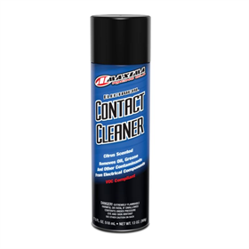 Środek czyszczący  MAXIMA Electrical Contact Cleaner