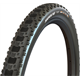 Opona MAXXIS Aspen ST